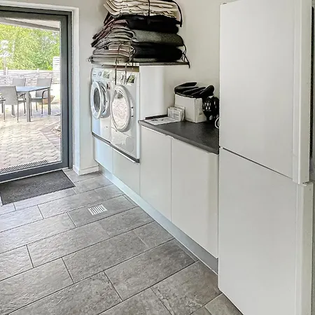 Acogedora Casa En Сasa de vacaciones