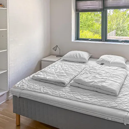 Acogedora Casa En Сasa de vacaciones *